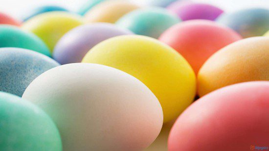 colorful-easter-eggs-wallpaper