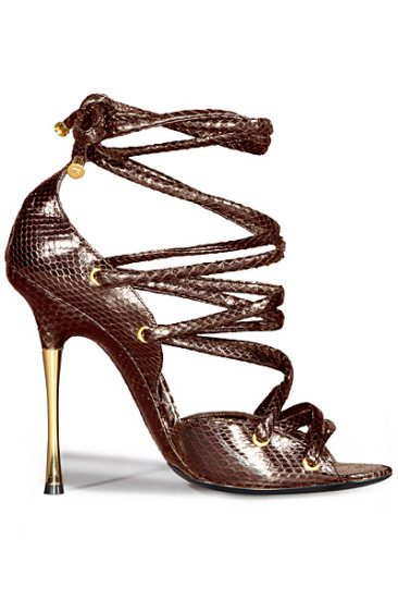 tom-ford-womens-shoes-2012-spring-summer-157376