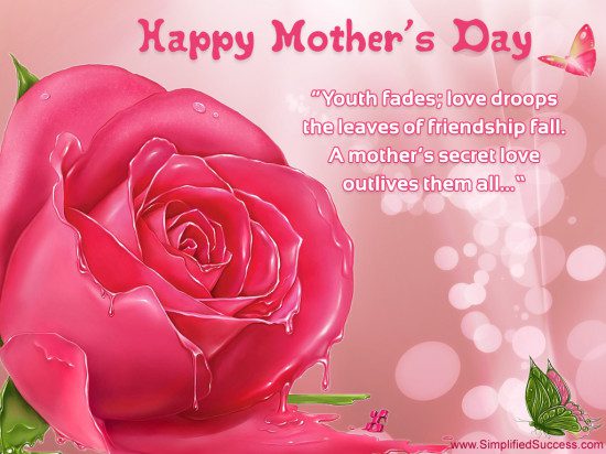 2013-05-Download-Mothers-Day-Wallpaper-Background