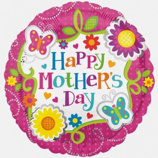 happy-Mothers-day-cake-wallpapers