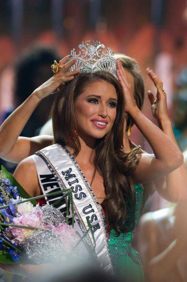 Nia-Sanchez-Miss-USA-2014-Crowning