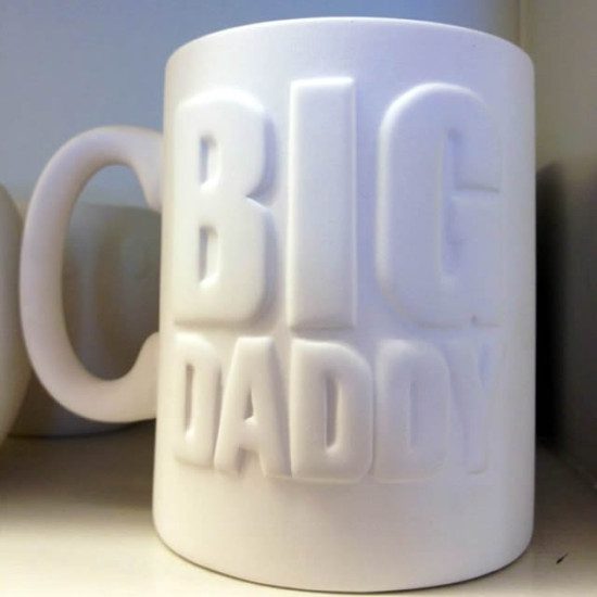 fathers_day_bisque_mug