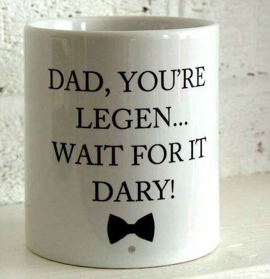 original_fathers-day-mug