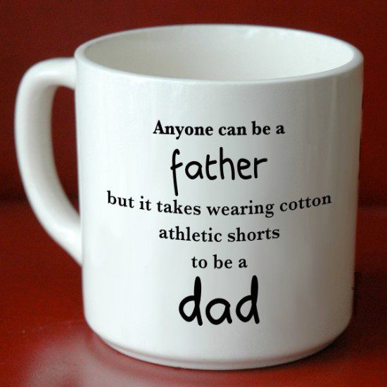 rejected-father39s-day-mugs