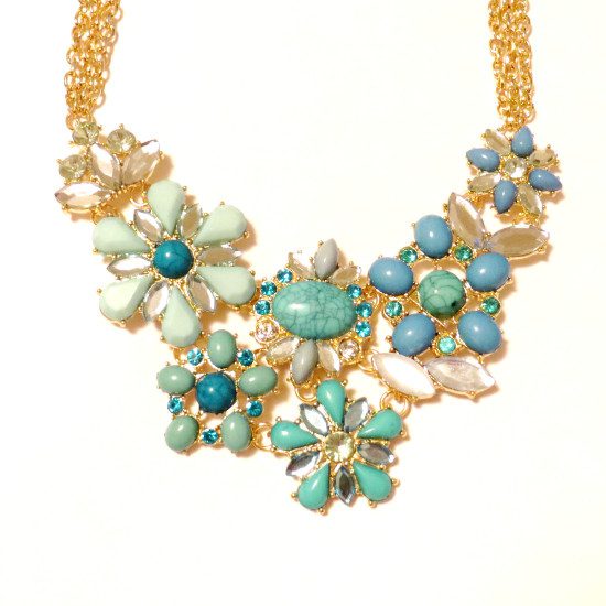 talbots-floral-bead-turquoise-stone-crystal-statement-necklace-2