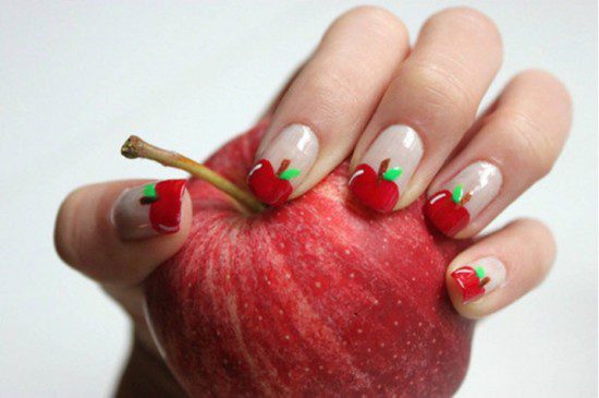 2.-Apple-fruit-fingertips-inspired-fresh-fruity-large-msg-134024336517-1-718x477
