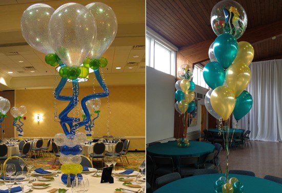 Balloon-Centerpieces-by-Balloon-Artistry-16