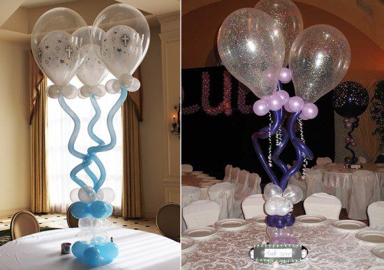 Balloon-Centerpieces-by-Balloon-Artistry-7
