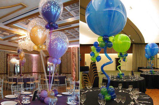 Balloon-Centerpieces-by-Balloon-Artistry-8