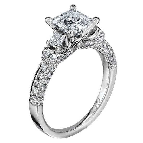 scott_kay_tiara_semi-mount_-_item_19088368_scott_kay_diamond_rings_reeds_jewelers