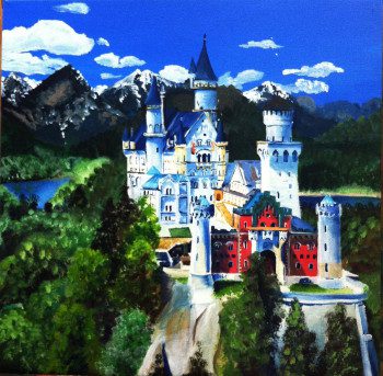 neuschwanstein_castle___germany_by_nightsevera-d76csdl