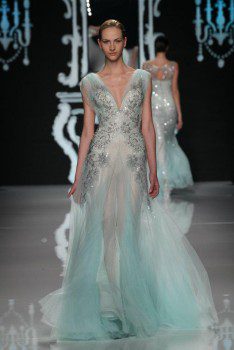 couture_nostalgia_2012_by_abed_mahfouz_9_0