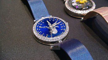 FAIRY-WATCH-DIAMOND-LADIES-WATCH-PRICE-blue-van-cleef-arpels-watch-5