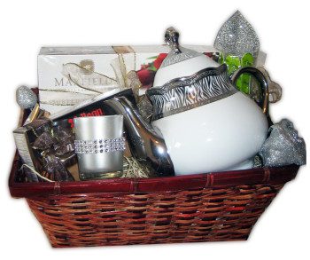 Mothers-Day-Gift-Basket-1