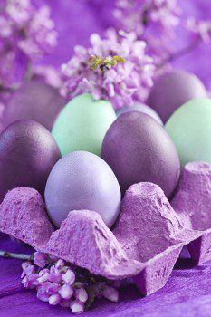 http://www.dreamstime.com/stock-photos-colored-easter-eggs-image38138923
