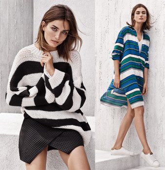 striped-pullover-and-shirt-dress-hm-springsummer-2015