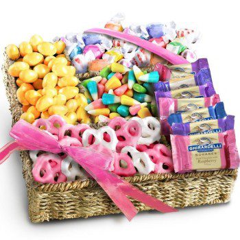 sweet-treat-gift-basket