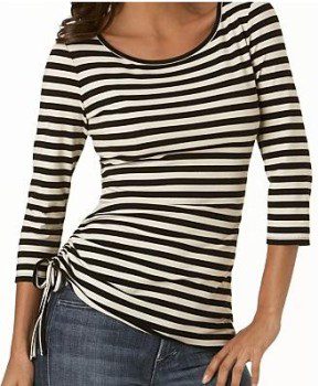 what-not-to-wear-with-striped-top