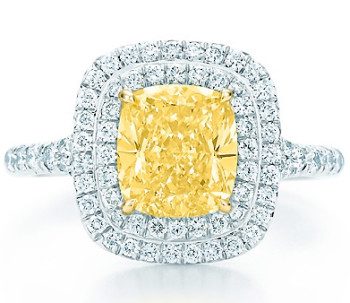 0623-05-diamond-engagement-ring-tiffany-soleste-yellow-diamond_li