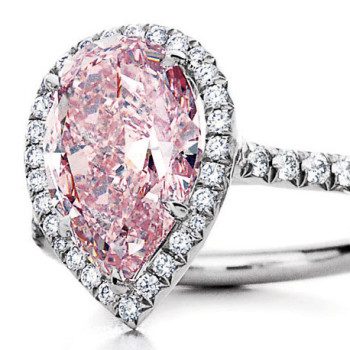 tiffany-co-pink-diamond-engagement-ring-450