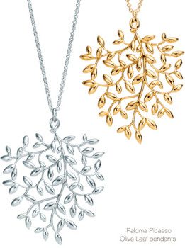 tiffany_and_co_paloma_picasso_olive_leaf_collection_0_paloma_picasso_olive_leaf_pendants