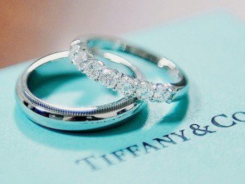 wedding-rings-for-women-tiffanychoosing-the-wedding-rings-for-women-tiffany-for-the-wedding-day-x07cemye