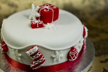 Merry-Christmas-Cake-Images