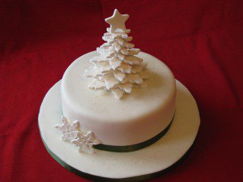 Merry-Christmas-Cake-Picture